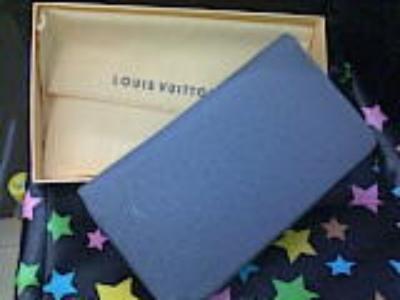 cheap LOUIS VUITTON Wallets-93